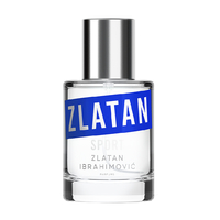 ZLATAN IBRAHIMOVIC Sport PRO
