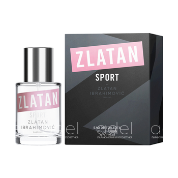 Sport Pour Femme