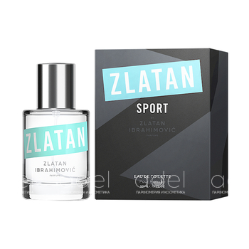 Sport Pour Homme