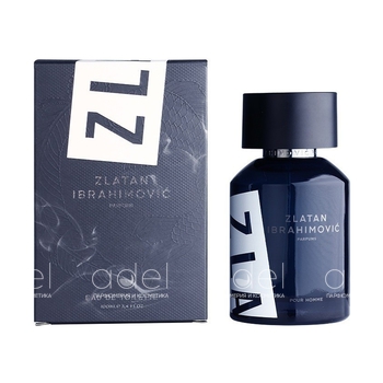 Pour Homme