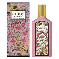GUCCI Flora Gorgeous Gardenia 2021