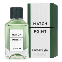 LACOSTE Match Point