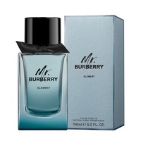 BURBERRY Mr. Burberry Element