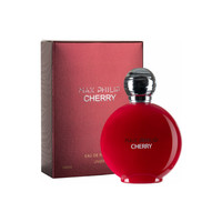 MAX PHILIP Cherry