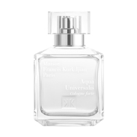 FRANCIS KURKDJIAN Aqua Universalis Cologne Forte