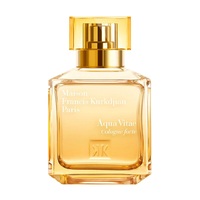FRANCIS KURKDJIAN Aqua Vitae Cologne Forte