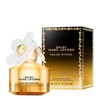 MARC JACOBS Daisy Eau So Intense