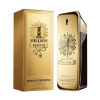 PACO RABANNE 1 Million Parfum