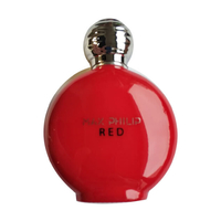 MAX PHILIP Red