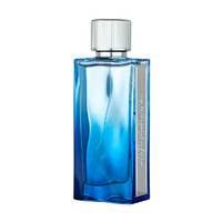 ABERCROMBIE & FITCH First Instinct Together