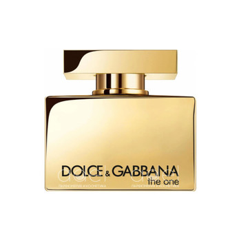 The One Gold Intense