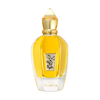 Symphonium Parfum