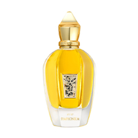 XERJOFF Symphonium Parfum