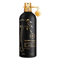 MONTALE Aqua Palma