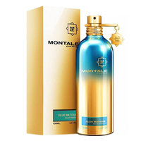 MONTALE Blue Matcha