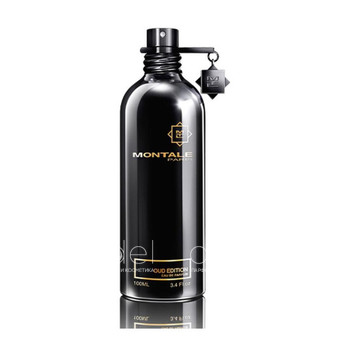 Oud Edition