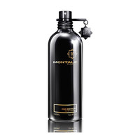 MONTALE Oud Edition