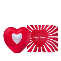 ESCADA Fairy Love