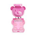 MOSCHINO Toy 2 Bubble Gum