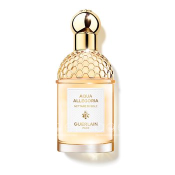 Aqua Allegoria Nettare di Sole