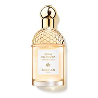 GUERLAIN Aqua Allegoria Nettare di Sole