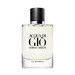 GIORGIO ARMANI Acqua di Gio Eau de Parfum