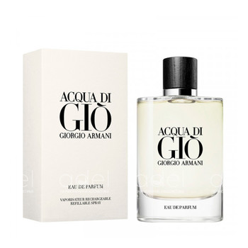 Acqua di Gio Eau de Parfum
