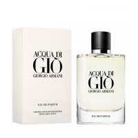 GIORGIO ARMANI Acqua di Gio Eau de Parfum
