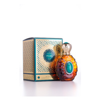 AL HAMATT Pearl