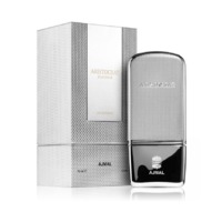 AJMAL Aristocrat Platinum
