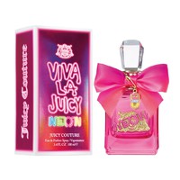 JUICY COUTURE Viva La Juicy Neon