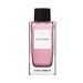 DOLCE & GABBANA L'Imperatrice Limited Edition