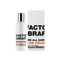 COMME DES GARCONS Olfactory Library Eau de Cologne