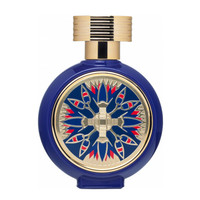 HAUTE FRAGRANCE COMPANY Divine Blossom