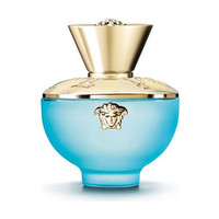 VERSACE Dylan Turquoise