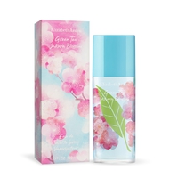 ELIZABETH ARDEN Green Tea Sakura Blossom