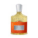CREED Viking Cologne