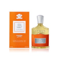 CREED Viking Cologne