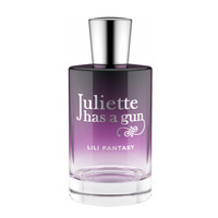 JULIETTE HAS A GUN Lili Fantasy