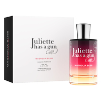 JULIETTE HAS A GUN Magnolia Bliss
