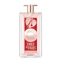LANCOME Idole Emily in Paris