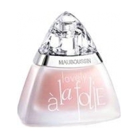 MAUBOUSSIN Lovely a la Folie