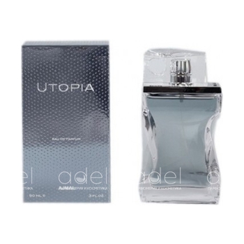 Utopia men