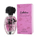 GRES Cabotine Floralisme