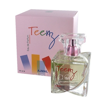 Teenz