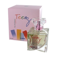 AJMAL Teenz
