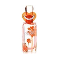 JUICY COUTURE Malibu