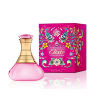 SHAKIRA Aphrodisiac Elixir