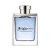 HUGO BOSS Baldessarini Nautic Spirit