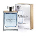 HUGO BOSS Baldessarini Nautic Spirit